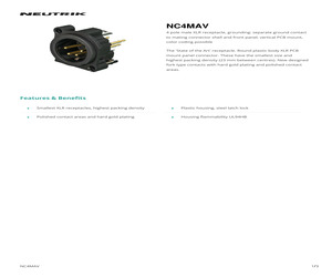 NC4MAV.pdf