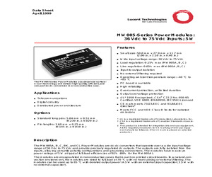 MW005C.pdf