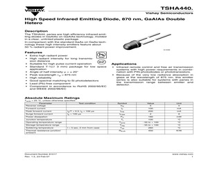 TSHA4401-MS21.pdf