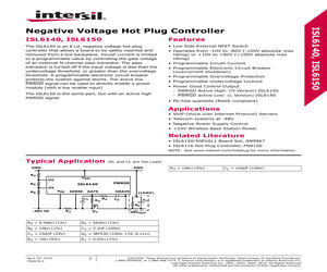 ISL6140IBZ-T.pdf