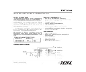 ZXFV4583N16TA.pdf