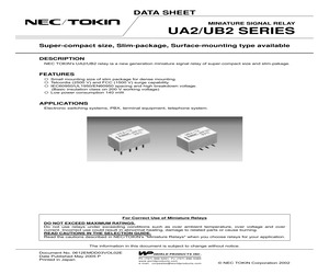 UA2-5NJ.pdf