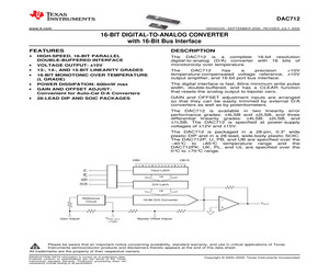 DAC712PBG4.pdf