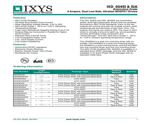 IXDF604SIA.pdf