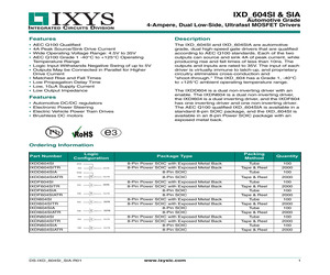IXDN604SIA.pdf