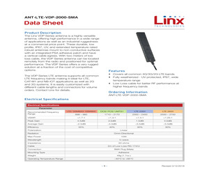 ANT-2/5-HDP-2000-RPS.pdf