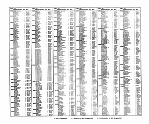 OP500SLB.pdf