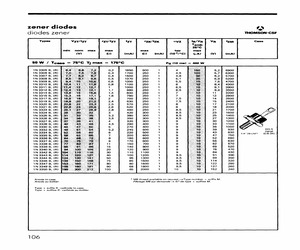 1N3305B.pdf