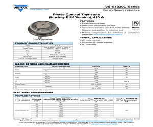 VS-ST230C20C1.pdf