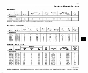 BSP110TRL.pdf