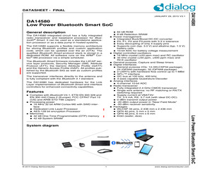 DA14580-01AT1.pdf