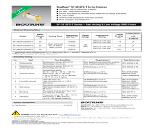 SF-3812FG3000T-2.pdf
