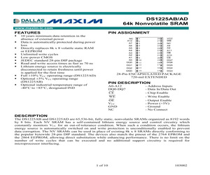DS1225AB-200-IND.pdf