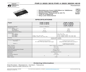 FHR2-302573.2OHMSA0.25%.pdf