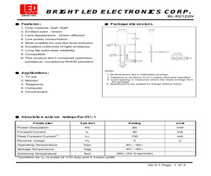 BL-R2122N.pdf