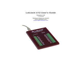 EXALAB(LJ-U12+PROFILABEXPERT).pdf