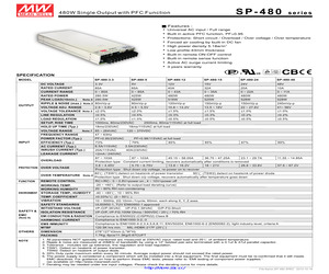 SP-480-5.pdf