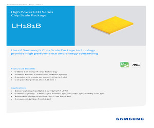 JK3030AWT-00-0000-000A0HL240G.pdf