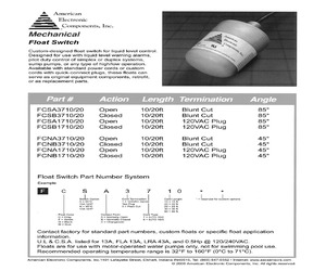 FCSB3720.pdf