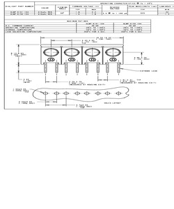 HLMPK150104F.pdf