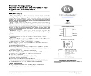 NCP1239BD100R2G.pdf