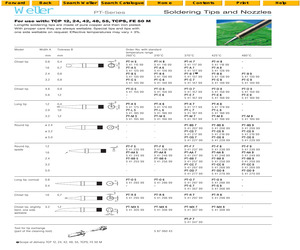 PT-BB9.pdf