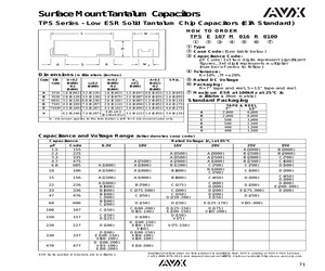 TPSE336K025R0200.pdf