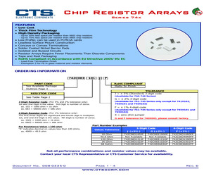 745C101104JP.pdf