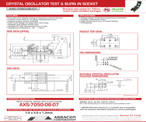 AXS-7050-06-07.pdf