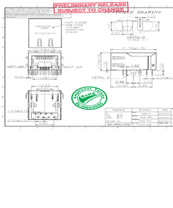 053GAB125A-110Y.pdf