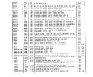 S6802C.pdf