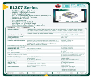 E13C7C1F-166.000MTR.pdf