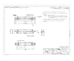 552307-1.pdf