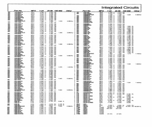 MC14076BDR2.pdf