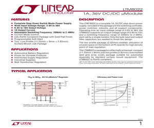 DC1261A.pdf