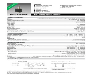 ENA1J-C20-N00128L.pdf