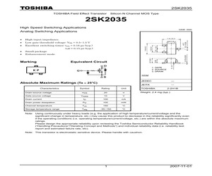 2SK2035(T5L,F,T) .pdf