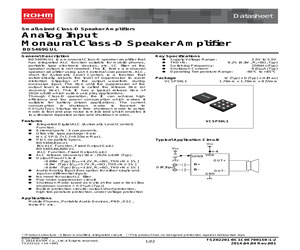 BD5469GULE2.pdf