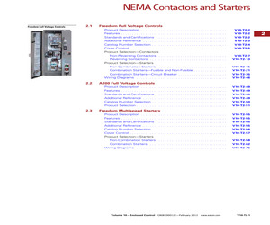 ECN0514CAA-R63/D.pdf