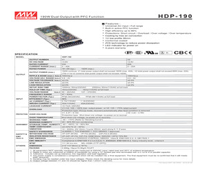 HDP-190.pdf