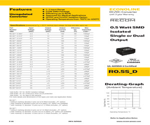 R0.5D-0505/HP.pdf