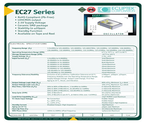 EC2725ETTS-1.544MTR.pdf