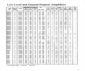 MPSA09.pdf