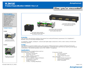 RJHSE308MA1.pdf