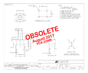 TL1105PF100Q.pdf