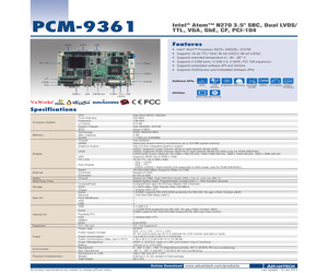 PCM-9361FG-S6A1E.pdf