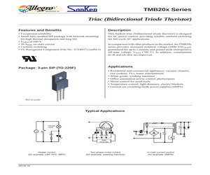 TMB206S-L.pdf