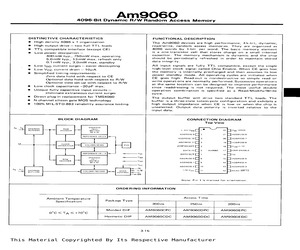 AM9060DDC.pdf