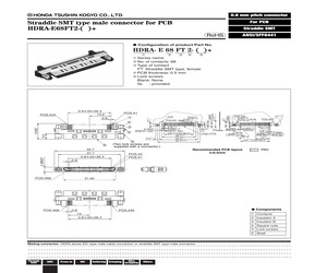 HDRA-E68FT2-SL.pdf