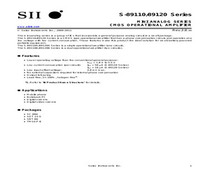 S-89120ANC-1A2-TFG.pdf